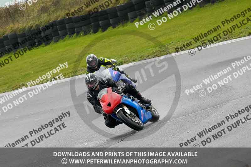 anglesey no limits trackday;anglesey photographs;anglesey trackday photographs;enduro digital images;event digital images;eventdigitalimages;no limits trackdays;peter wileman photography;racing digital images;trac mon;trackday digital images;trackday photos;ty croes